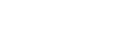 东亚银行