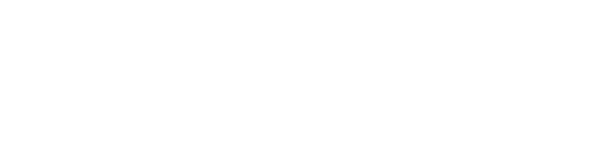 北京产权交易所
