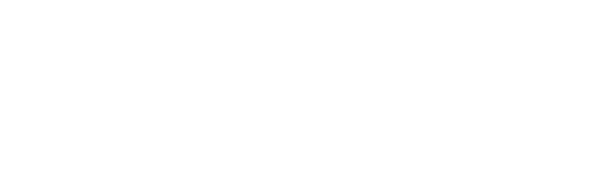 北京大学