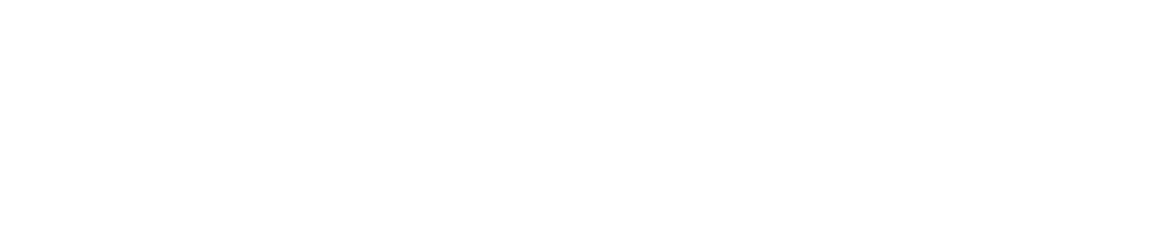 北京市石景山区国有资产经营公司