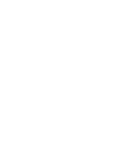 长江信达