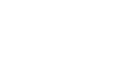 翠湖科创