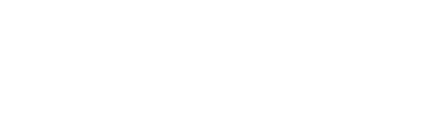 疯狂体育集团