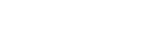 南方电网
