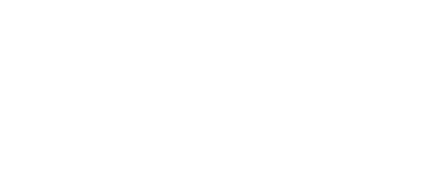 德力西