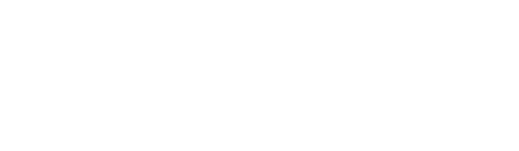中国一汽