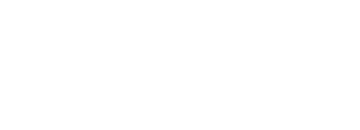 复旦大学