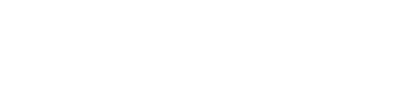 华东师范大学