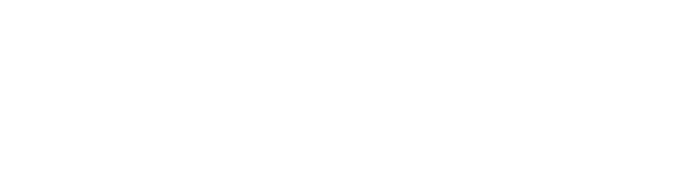 哈尔滨理工大学