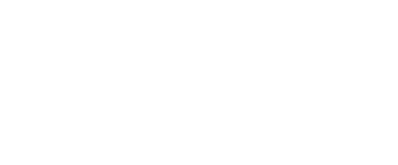 LONGI