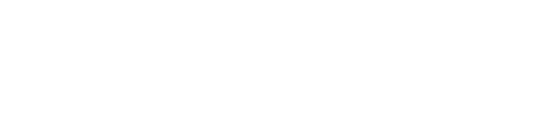 中国二十二冶集团