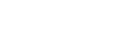 东方证券