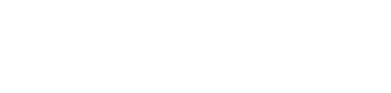 青矩技术
