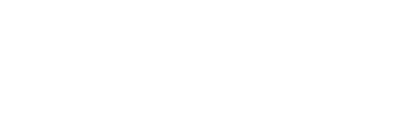 ROIT融安特