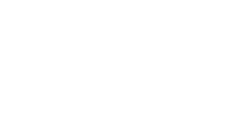 中化