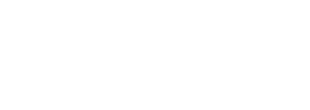 中国石化