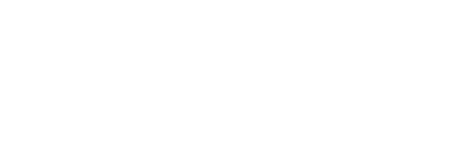 国家电网