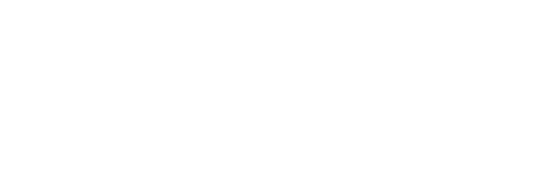 中山大学