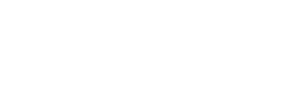 擎科生物