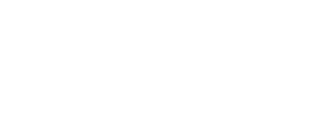 欣海报关