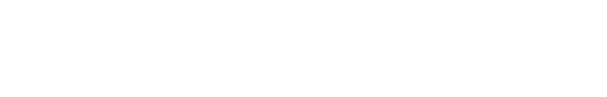 浙江省发展规划研究院