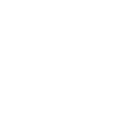 浙建集团