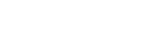 中国石油